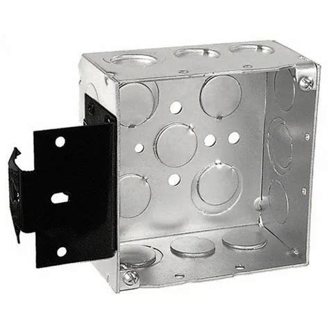 6 x 6 electrical junction box face plate|6x6 junction box panel.